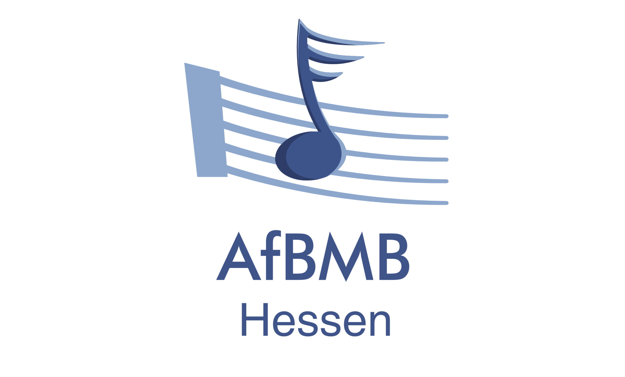 Akademie für Böhmisch-Mährische Blasmusik Hessen Titelbild