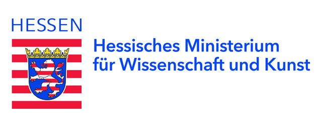 AfBMB Logo Förderung