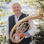 Orchesterworkshop 2023 Schick