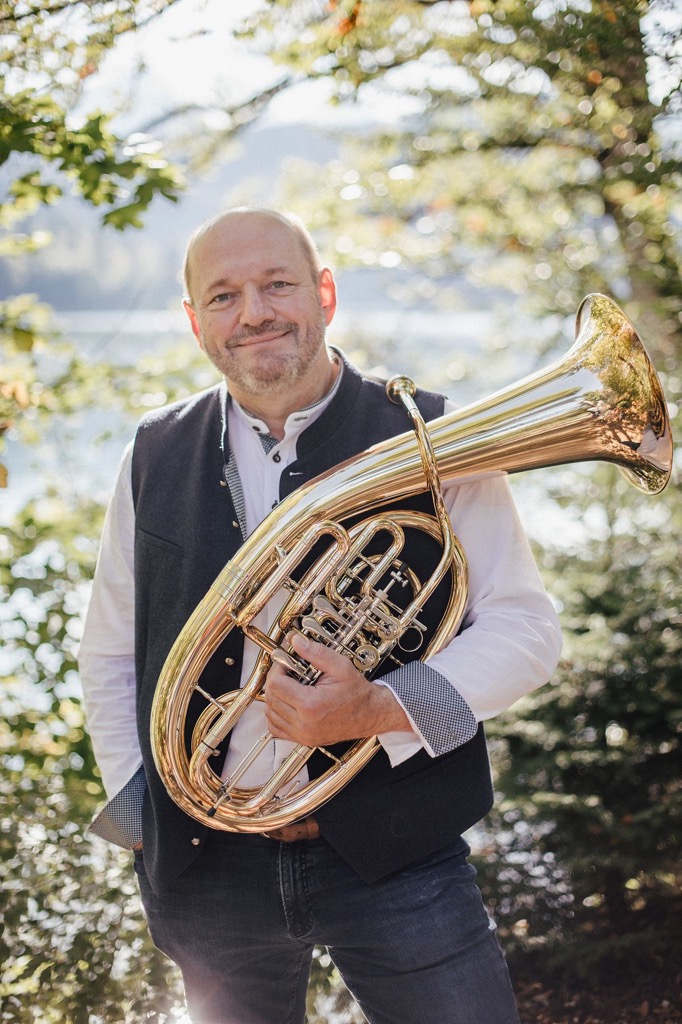 Orchesterworkshop 2023 Schick